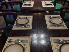 -马迭尔德式西餐精酿啤酒屋(中央大街店)
