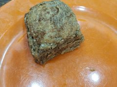 -真素诚·清真(新华路店)