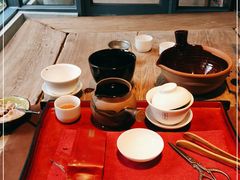 -宣和苑(华侨新村店)