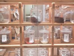 -南京君和堂中医门诊部