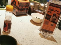 -润园四季椰子鸡火锅(海上世界店)