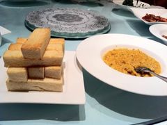 蟹粉-福1039(愚园路店)