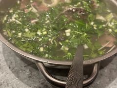 -乐山饭店
