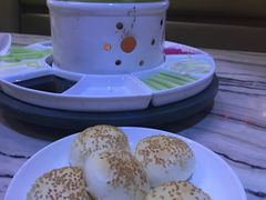 -金百万烤鸭店(马甸店)