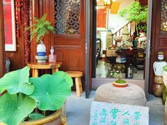 -东钱湖旅游度假区