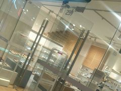 -Hotwind热风(南京建邺万达广场店)