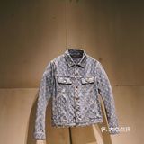 杭州首展❗️《看见LV》全球巡展 龚俊 欧阳娜娜等众多明星打卡