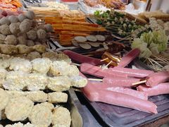 -胡仁根胡记炸炸炸