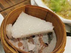 -避风塘(江桥万达店)