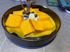 -江南里·新浙菜(苏州大悦城店)