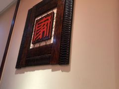 -东北大院·东北菜(三台子店)