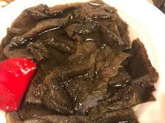 -蜀九香火锅(彩虹店)