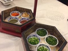 -皇城根(张杨店)