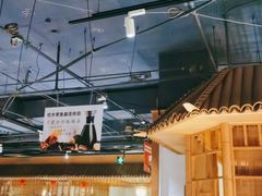 -渝信川菜(西单店)
