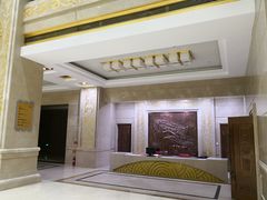 -北京宽沟会议中心