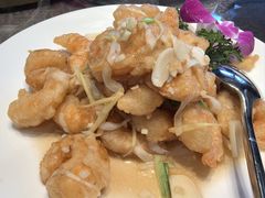 -泰丰楼(前门西大街店)