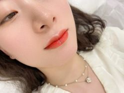 -臣丽纹眉品牌连锁