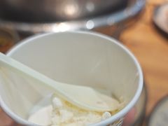 -谭三娘鲜切牛肉自助火锅(九眼桥总店)