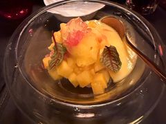 -莉莉海堂HAITANG·烤鸭(国贸商城店)