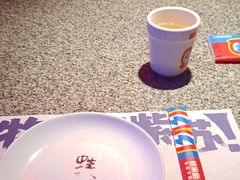-蛙来哒(汇一城黑金冠店)
