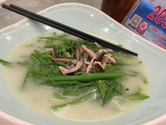 -外沙疍家棚酒楼