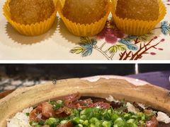 -惠食佳·朱雀(东方商厦店)