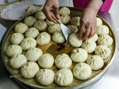 -抹直口特色菜馆(一店)