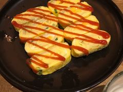 鸡蛋卷-勾勾锅(联宝公寓店)