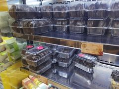 零售区-幸福蛋糕坊(金顶街店)
