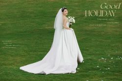 -唯一视觉婚纱摄影(李家村店)