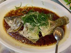 -盆满钵满·国家非遗传承(云台店)