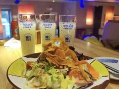 -琴寿司居酒屋(软件园店)
