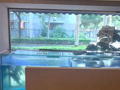 -阿瓦山寨·湘菜现炒·剁椒鱼头王(咸阳总店)