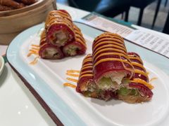 -有心德(麦地店)