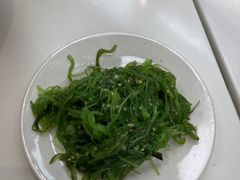 -墩儿大碗宽面(来福士店)