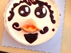 成品-DIY SWEET21(升平路店)