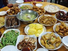 -大班家政月嫂育儿嫂(深圳NO.1店)