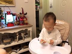 -Deer Park鹿园西餐(仁恒置地广场店)