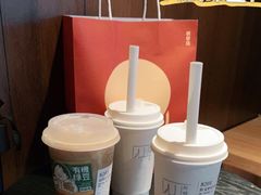 -阿嬷手作(深圳万象天地店)