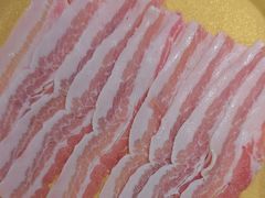 -沼津港精致料理·寿喜烧·烧鸟(龙湖南桥天街日料榜单店)