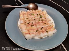 -粤·向群饭店(二沙岛店)