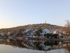 -石塘人家