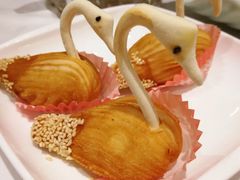 -稻香酒家(天河城店)
