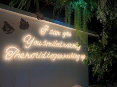 -Husky Go! 哈士奇体验馆·宠物咖啡厅狗咖