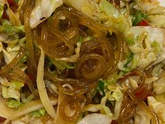-顶顶香煎饼家常菜(金花南路店)
