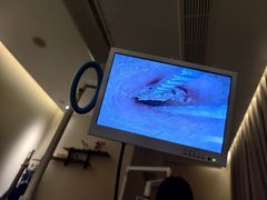 -手舒·采耳按摩·影院足道spa(莫愁湖东路店)