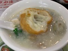 -点都德(北京路贰店)