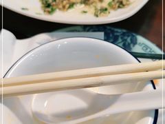 -祥之缘北京烤鸭(美利广场店)