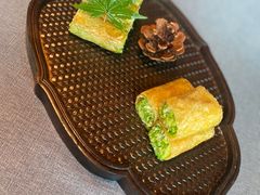 -锦楼·臻选新杭帮(正大广场店)