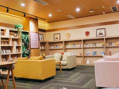-大江户·温泉洗浴(浑南店)